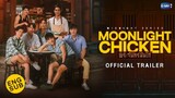 Moonlight Chicken Ep4 🇹🇭 ไก่แสงจันทร์