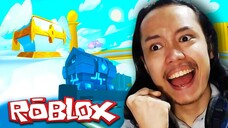 PET SIMULATOR X | ROBLOX | WASAKIN ANG DALAWANG MALAKING CHEST! - #04