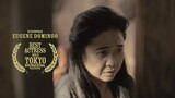 BARBER'S TALES Trailer - Eugene Domingo Filipino Movie
