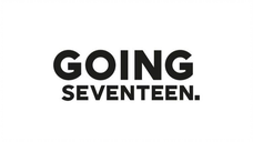 Going Seventeen 2019 EP 02