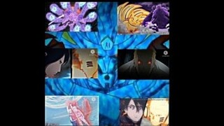 Kumpulan Jedag Jedug Epic Anime Naruto Boruto - Kumpulan Jedag Jedug Anime