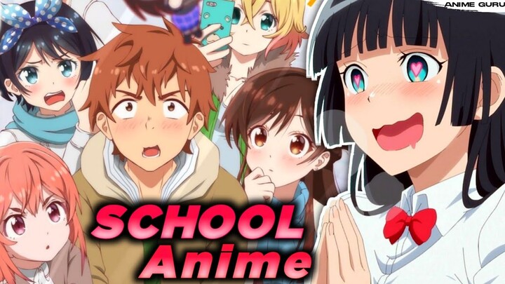Fire Fore Season 1 - Episode 1 || Official Hindi Dubbed || HQ Quality - Bilibili Fire Fore Season 1 - Episode 1 || Official Hindi Dubbed || HQ Quality - Bilibili