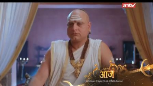Ashoka episode 27
