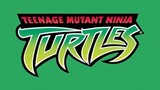 Teenage Mutant Ninja Turtles (2003) - s2e13 - Return to the Underground
