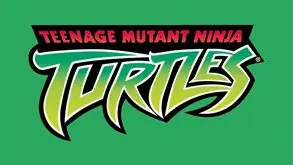 Teenage Mutant Ninja Turtles (2003) - s2e21 - April's Artifact