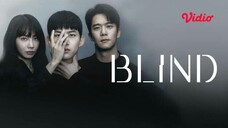 BLIND Eps 06 (2022) sub indo