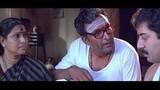 Bombay(1995)Tamil DvDRip - Part 01