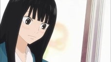 Kimi ni Todoke episode 9 sub Indonesia