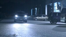 Dua darjat episode 04