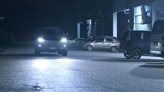 Dua darjat episode 04