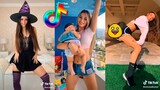 Craziest Royal Family Dance TikTok Challenge | Best Videos Compilation