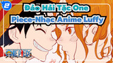Đảo Hải Tặc One Piece-Nhạc Anime | Tại sao tôi có thể làm vua?_2
