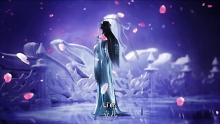 Stellar Transformation Season 6 | Eps 11
