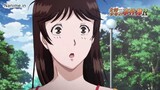 Kindaichi Shounen No Jikenbo Returns Episode 4 Sub Indo