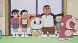 Doraemon (2005) - (281) RAW