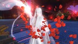 【Sword Net III】Magic Jue Qin (Poison Qin) 36