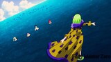 [AMV] Fairy Tail opening 23  Full  Power of Dream