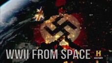 World War II.From.Space.2012.720p.BluRay.