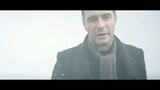What About Now- Westlife (Music Video)