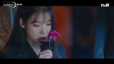 Hotel del Luna Episode 16 - End