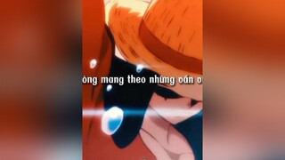 Cuốn:)(icehoney_team😈💀 anime huukhanh_2k6 chill foryou fyp xuhuong amv box tiktok