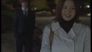 operation love ep9