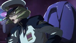 Minerva, the goddess of wisdom, the flagship of ZAFT, Gundam SEED
