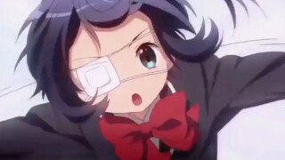 anime romcom yg harus kalian tonton sebelum mati