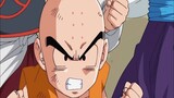 The biggest failure of "Dragon Ball Super" is actually this!