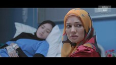 Andai Itu Takdirnya (Episode 51)