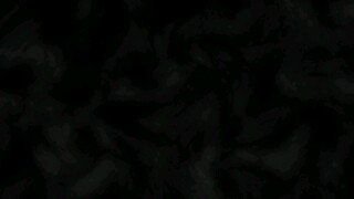 Ascendance of a Bookworm (S01 - Ep03)