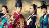 The Moon Embracing The Sun Episode 04 Sub Indo