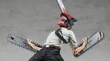 3 Link Nonton Chainsaw Man Episode 4 di Bilibili hingga Otakudesu, Catat  Tanggal Tayangnya - Urban Jogja