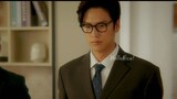 Marry My Husband Episode 13 Preview