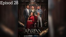 Episod 28
