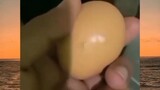 making an egg without the egg