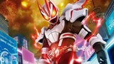 Kamen Rider Geats Episode 24 (Eng Sub)
