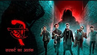 STREE 2 FULL MOVIE IN HD Quality