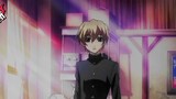 Ending tak terduga, anime: Dusk Maiden of Amnesia ( Otome x amnesia )