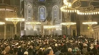 khutbah singkat syekh Abdul qodir Al-Jaelani