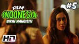 MENGURAS EMOSI!! Daftar Film Indonesia Yang Bikin Kalian Nangis | BAHASAge Eps.37