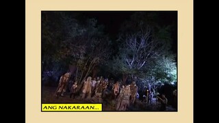 Mulawin-Full Episode 164