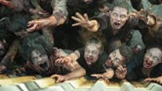 WORLD WAR Z EXPLAINED - The Solanum Virus Infection | How Reanimation is Undone by Another Illness