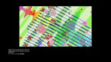 MS Gundam Seed Destiny Anime Music Clip Emotion