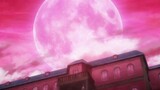 Shinigami Bocchan to Kuro Maid Episode 02