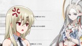 Japan's 5ch sad report: Arknights × Nine-color Deer was washed by Japanese players
