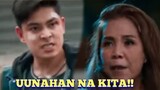 FPJ's Batang Quiapo June 12 2023 ( Part 3 ) | Teaser | Episode 84