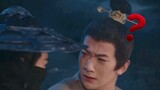 ใครบอกว่าเขาคือสับปะรด Fubuki ของ Liu Daotang เขาน่ารักมากจนจะจีบใครก็ได้แม้แต่จักรพรรดิ