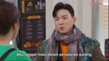 Unpredictable Family episode 33 Subtitle Indonesia