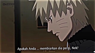 Kabar kematian Jiraya🥲